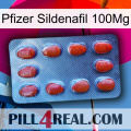 Pfizer Sildenafil 100Mg 06